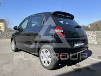 2018 Renault Twingo