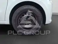 2018 Renault Twingo