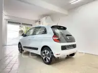2019 Renault Twingo
