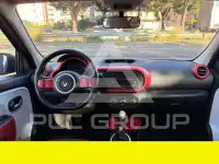 2018 Renault Twingo