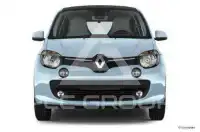 2018 Renault Twingo