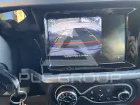 2018 Renault Twingo
