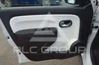 2018 Renault Twingo