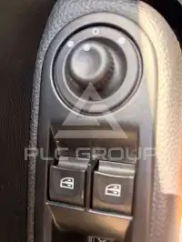 2018 Renault Twingo