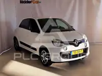 2018 Renault Twingo