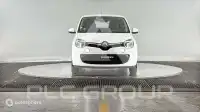 2018 Renault Twingo