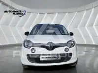 2018 Renault Twingo