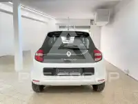 2019 Renault Twingo