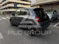 2018 Renault Twingo
