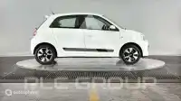 2018 Renault Twingo