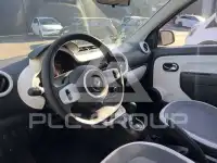 2018 Renault Twingo