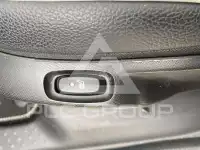 2018 Renault Twingo