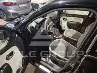 2018 Renault Twingo