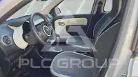 2018 Renault Twingo