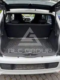 2018 Renault Twingo