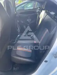 2018 Renault Twingo