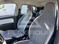 2018 Renault Twingo