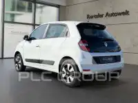 2018 Renault Twingo