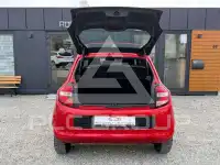 2018 Renault Twingo