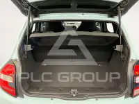 2018 Renault Twingo