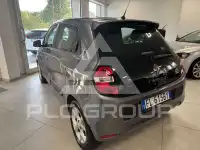 2018 Renault Twingo