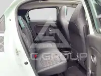 2018 Renault Twingo