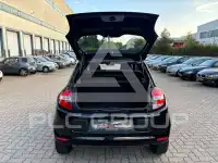 2018 Renault Twingo