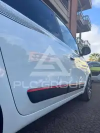 2018 Renault Twingo