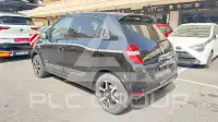 2018 Renault Twingo