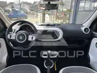 2018 Renault Twingo