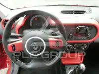 2018 Renault Twingo