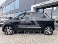 2018 Renault Twingo