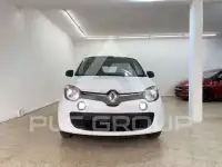 2019 Renault Twingo