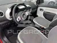 2018 Renault Twingo