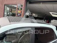2018 Renault Twingo