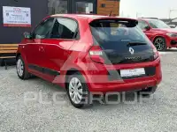 2018 Renault Twingo