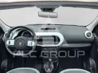 2018 Renault Twingo
