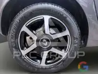 2018 Renault Twingo