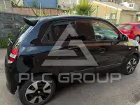 2018 Renault Twingo