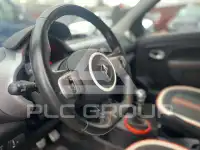 2018 Renault Twingo