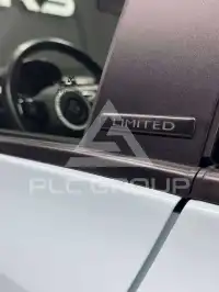 2018 Renault Twingo