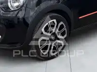 2018 Renault Twingo
