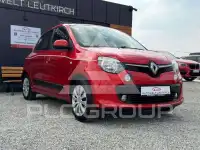 2018 Renault Twingo