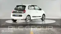 2018 Renault Twingo