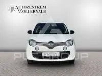 2018 Renault Twingo