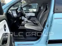 2018 Renault Twingo