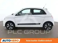 2018 Renault Twingo