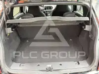 2018 Renault Twingo