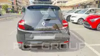 2018 Renault Twingo