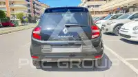 2018 Renault Twingo